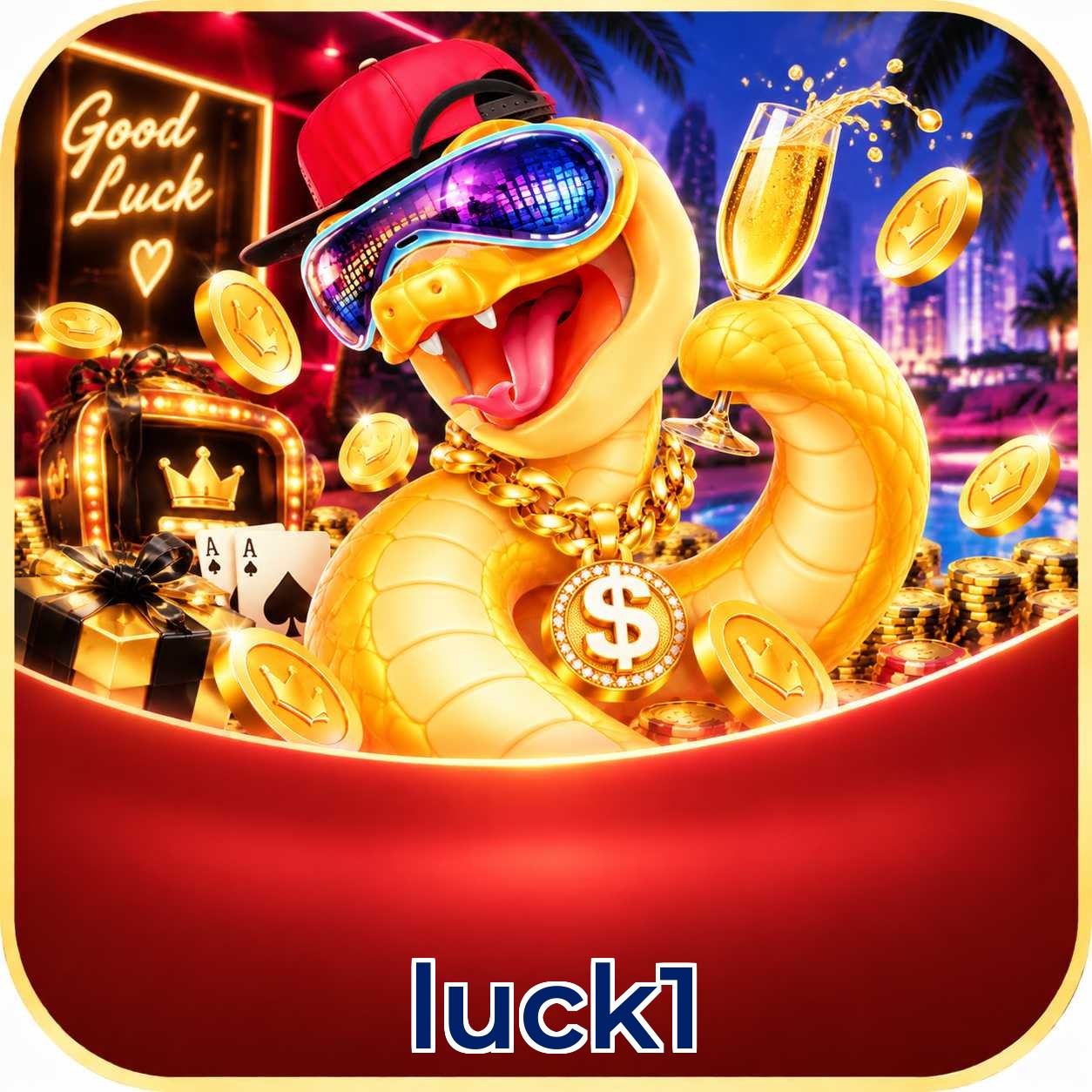 luck1