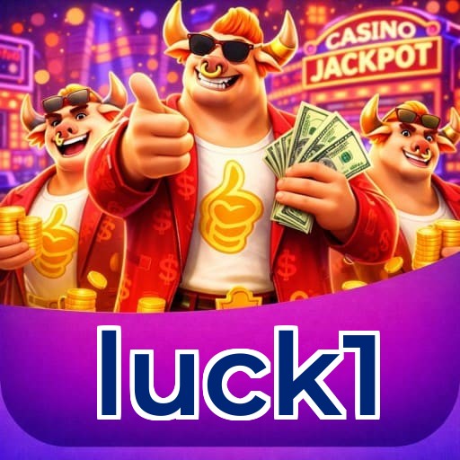 Cashback