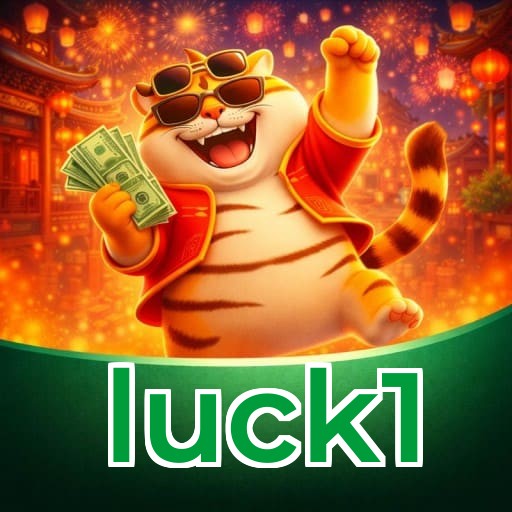 RTP teórico em slots