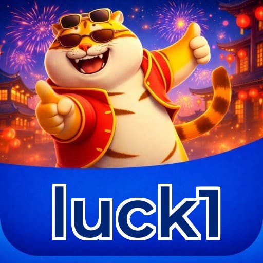 FAQ luck1 Brasil