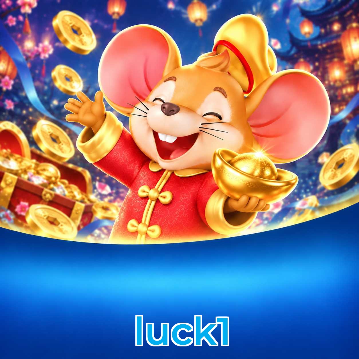 Requisitos verificados para baixar o app luck1 no Brasil