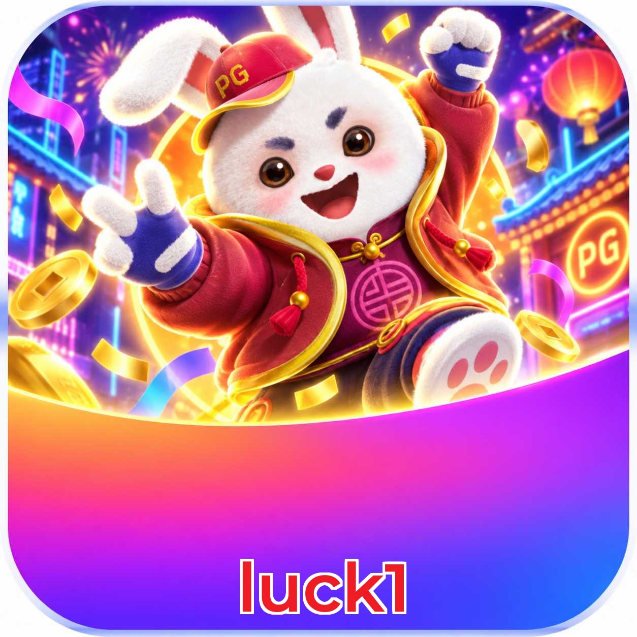 Estratégias comprovadas para maximizar ganhos na luck1