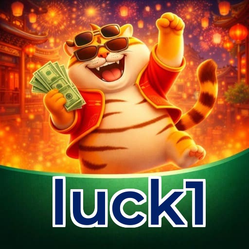 Torneios e leaderboards