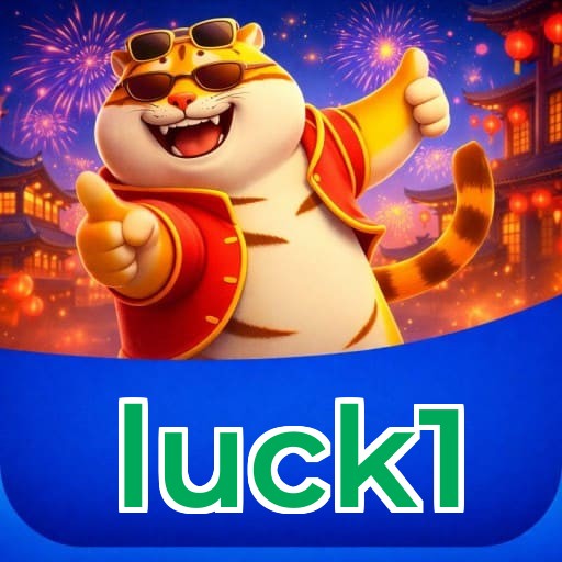 Requisitos do APK luck1 para Android