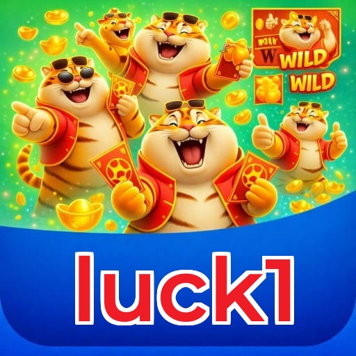 Demo de slot
