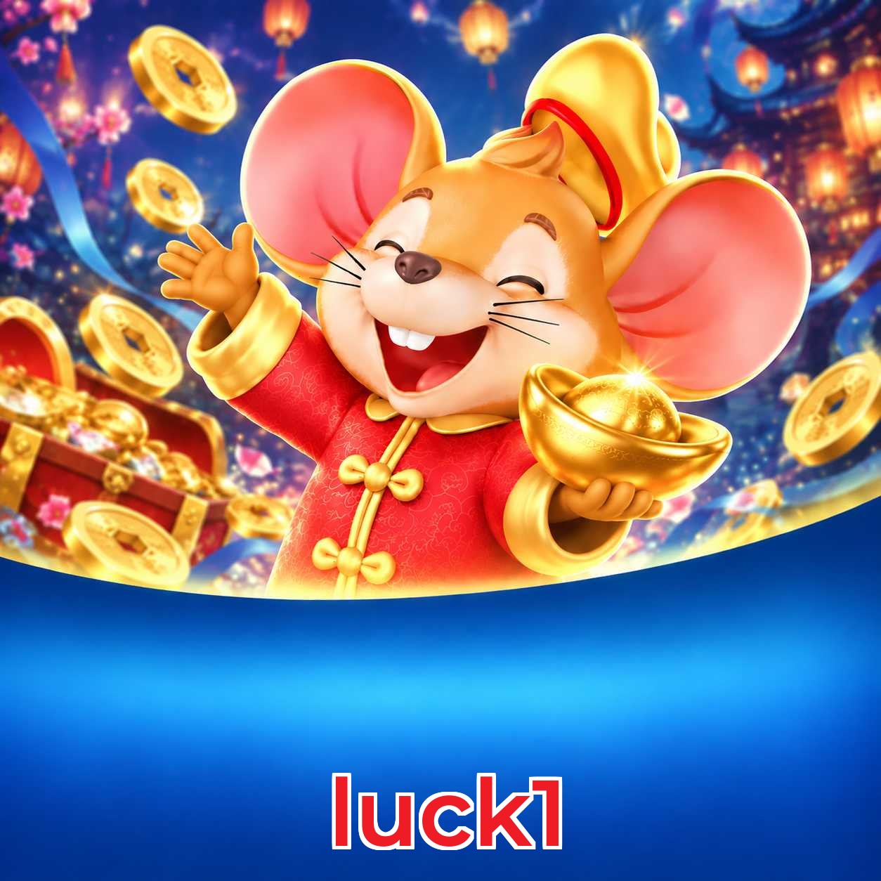 RTP verificado nos jogos de mesa do cassino luck1