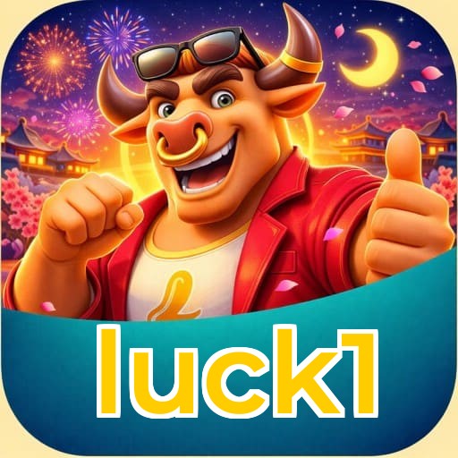 Comparação app mobile e versão web luck1