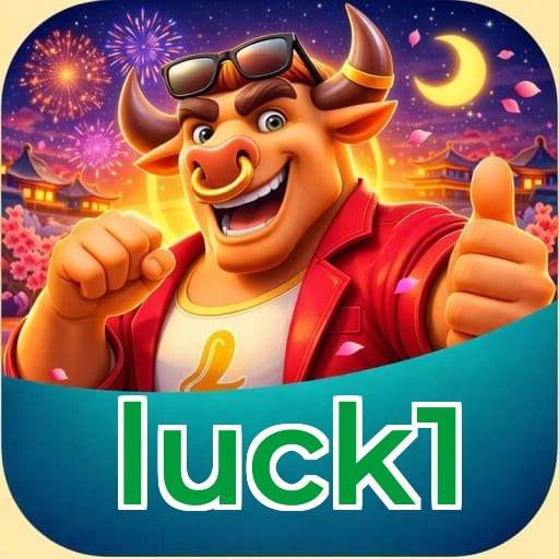Estatísticas luck1