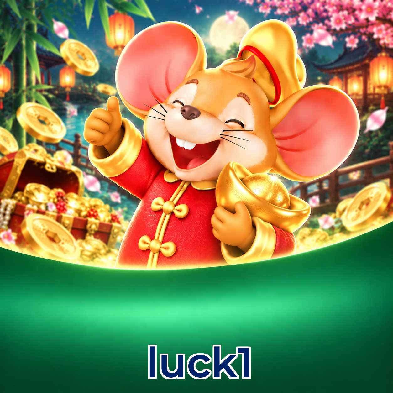 Segurança luck1 SSL 256-bit com licença Curaçao e certificação eCOGRA