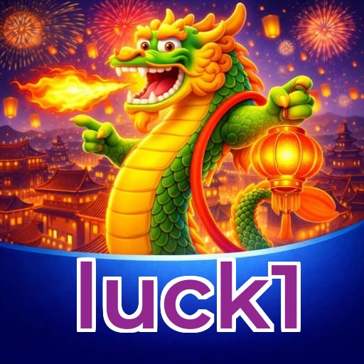 Outros jogos de sorte instantânea