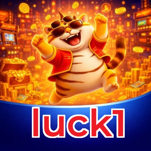 Fortune Tiger slot