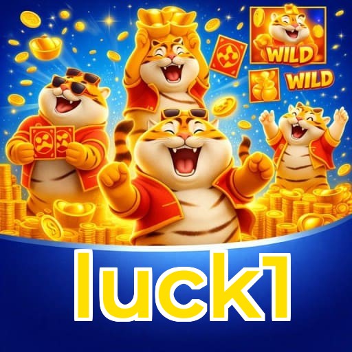 Infográfico RTP jogos de cassino luck1