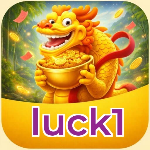 Jackpot progressivo