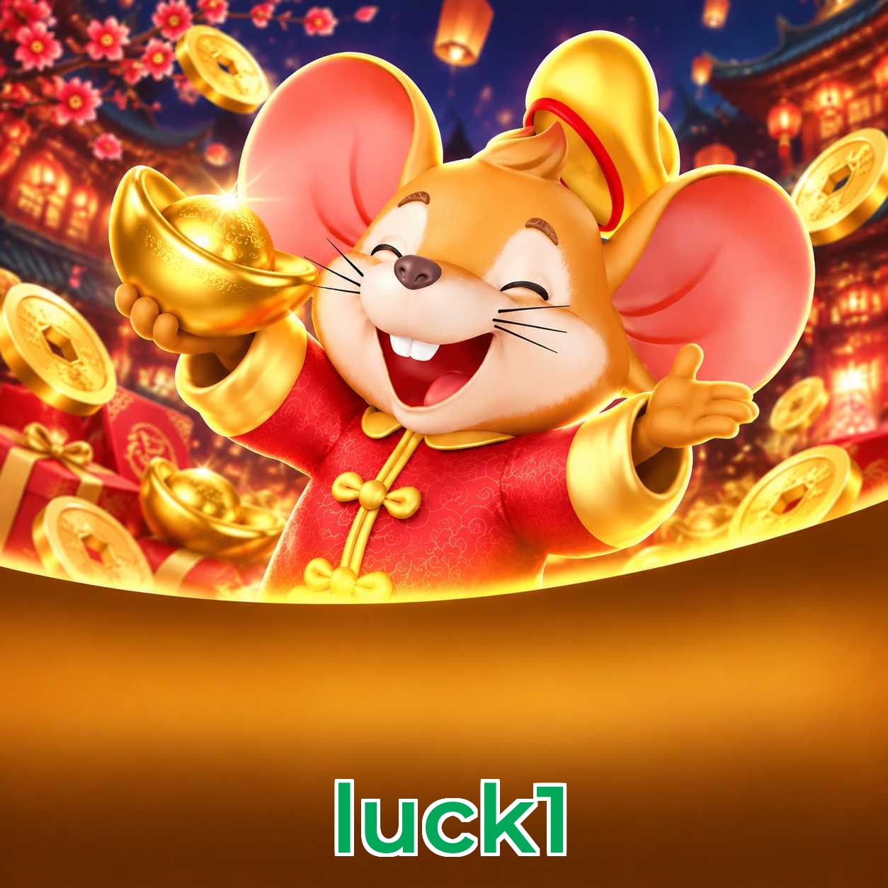 Tutorial de instalação APK luck1 no Android passo a passo