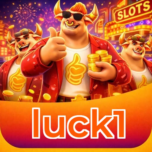 PIX instantâneo Brasil na luck1