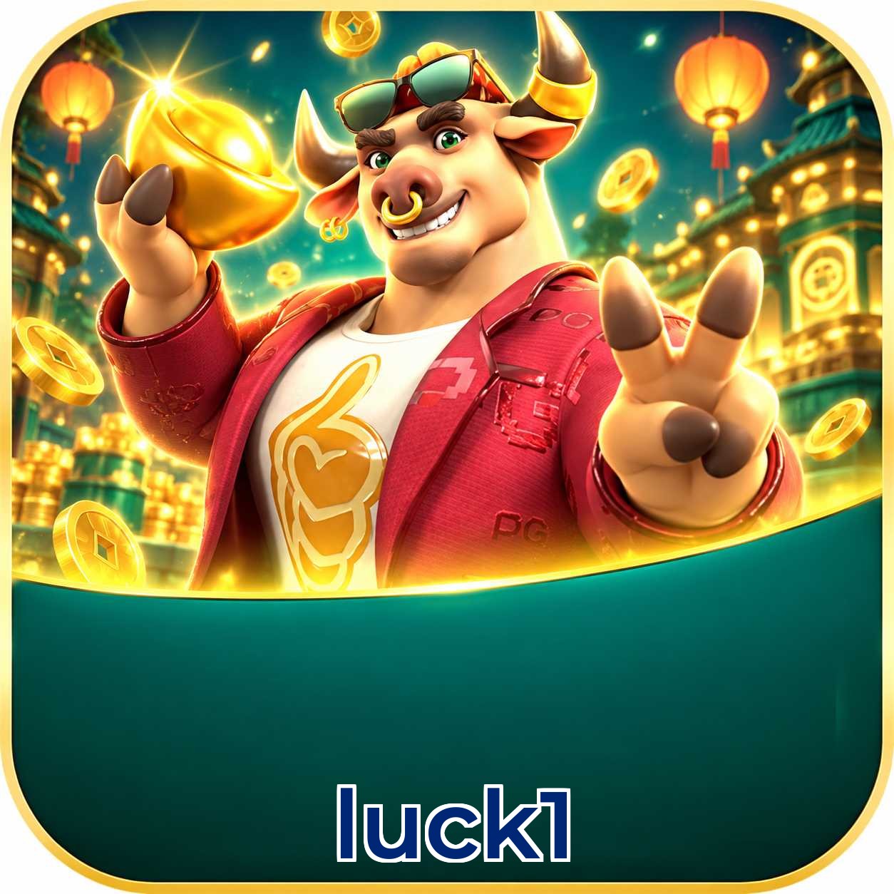 Bônus exclusivo APP
