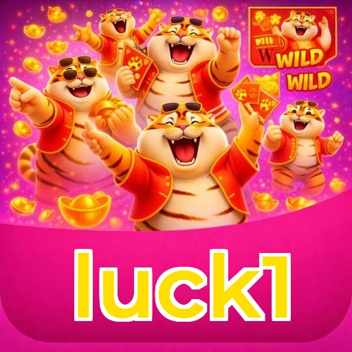 Apostas em basquete