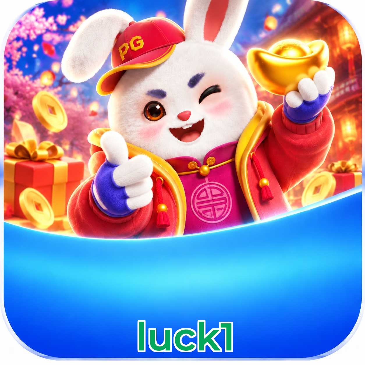 Sindicatos oficiais luck1 — multiplique suas chances na loteria