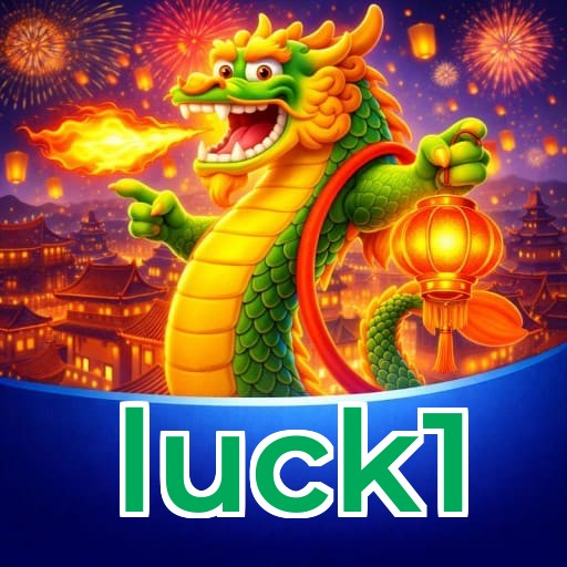Jackpots em slots