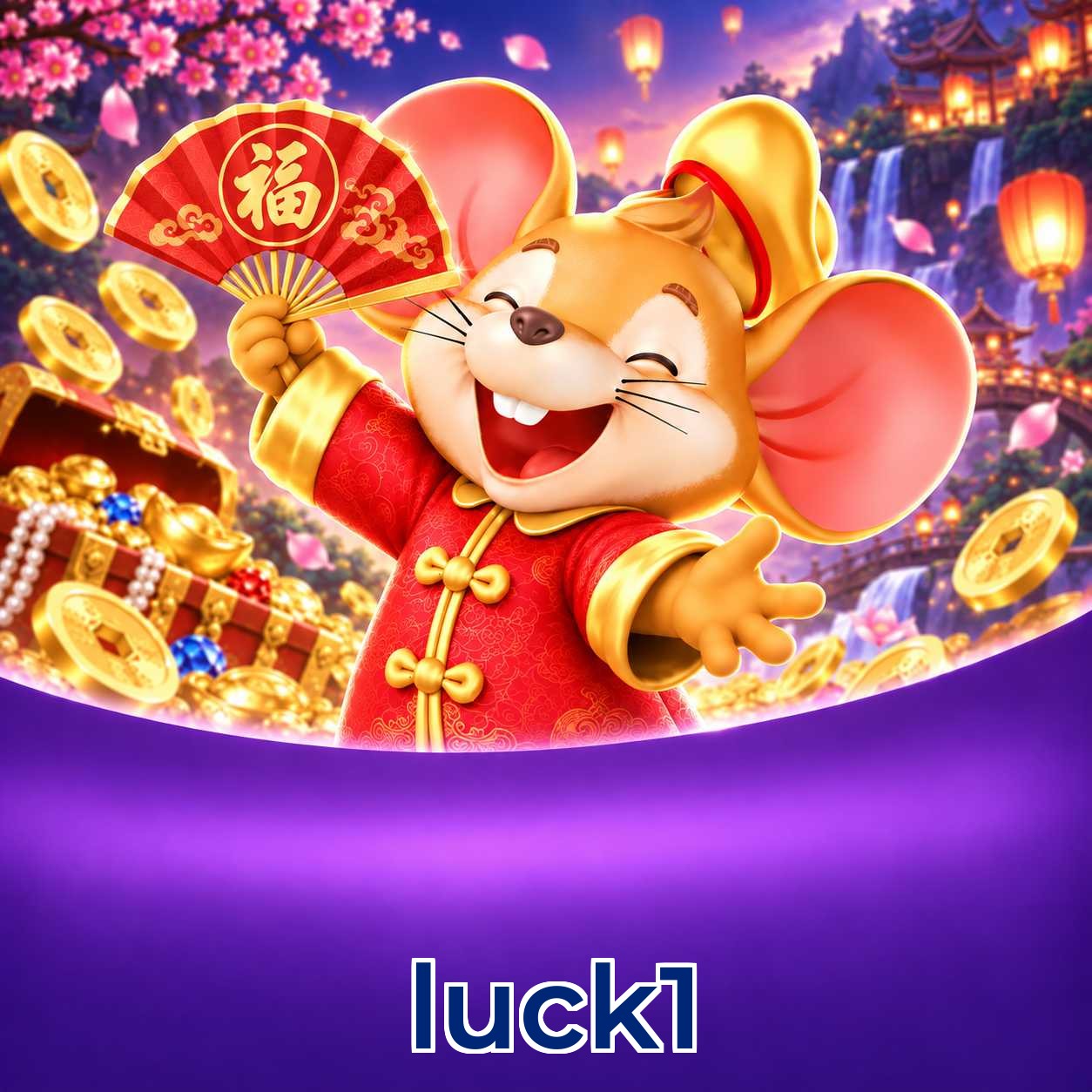 Benefícios exclusivos do clube VIP luck1 — cashback e reload